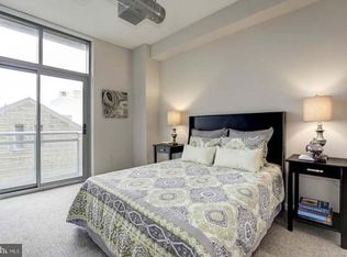 811 4th St NW UNIT 503, Washington, DC 20001