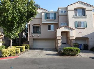 336 Montecito Way, Milpitas, CA 95035