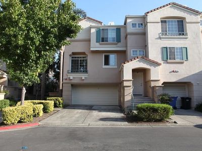 336 Montecito Way, Milpitas, CA, 95035