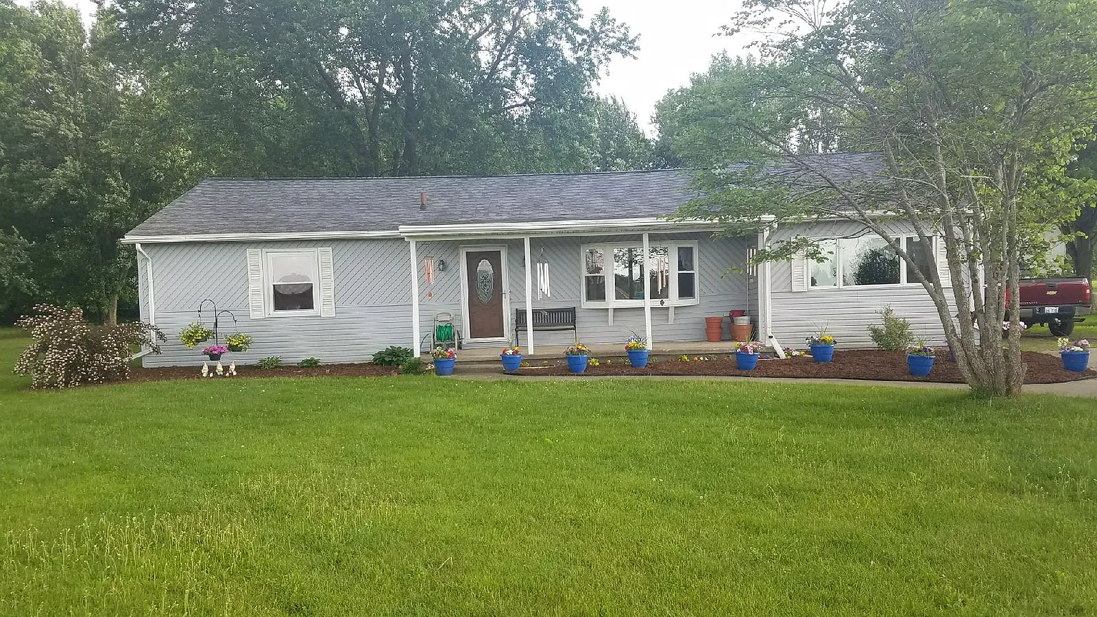 6082 Curtis Rd photo 1
