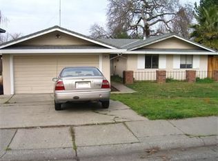 6613 Moraga Dr, Carmichael, CA 95608