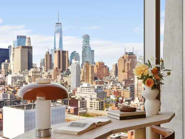 215 Chrystie Street image 7 of 17