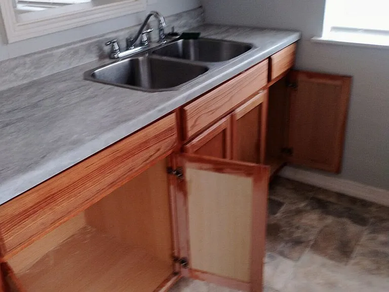 103 Barracks St #4 — Photo 8