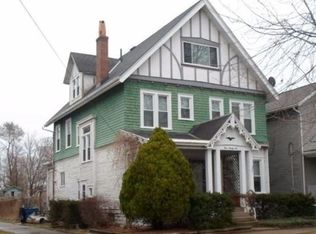 426 Franklin St, Sandusky, OH