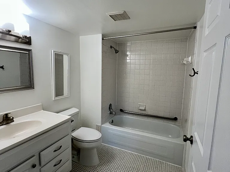 43964 Freeway Dr #63 — Photo 3
