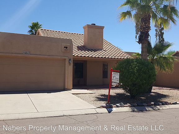 2nd image of 14643 N Olympic Way