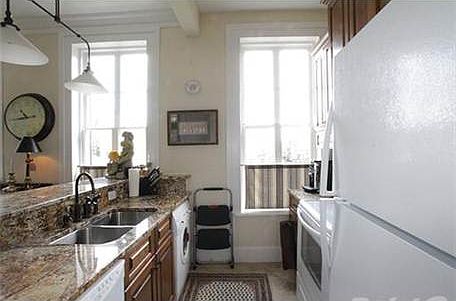 4th image of 103 W Gordon St #103B