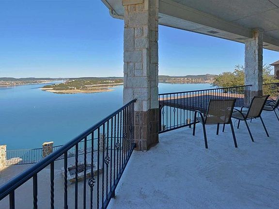 2nd image of 215 Bay Hill Dr