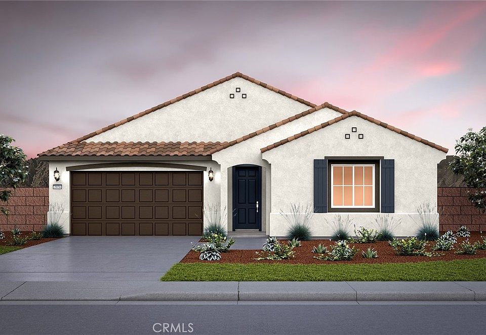 1st image of 4336 Ladrillo St