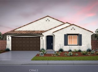 4336 Ladrillo St, Lake Elsinore, CA 92530