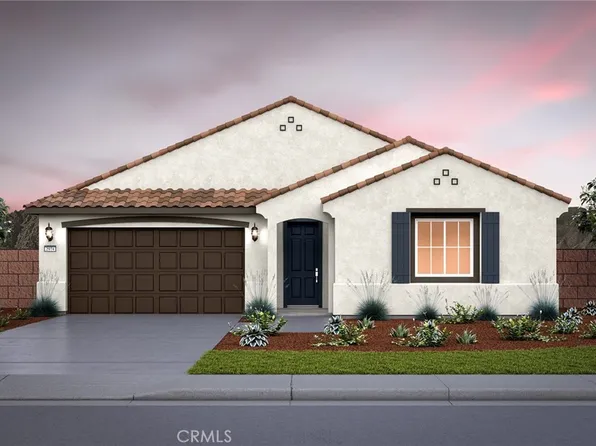 4336 Ladrillo St, Lake Elsinore, CA 92530