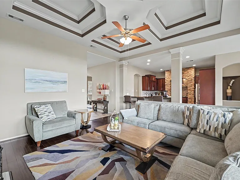 5934 Beeston Hall Ct — Photo 10