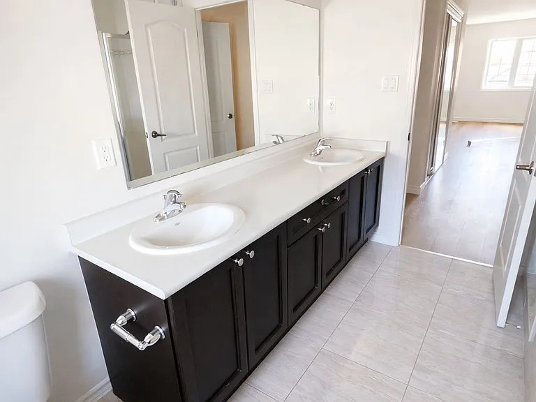 2387 Chevron Prince Path #382 — Photo 16
