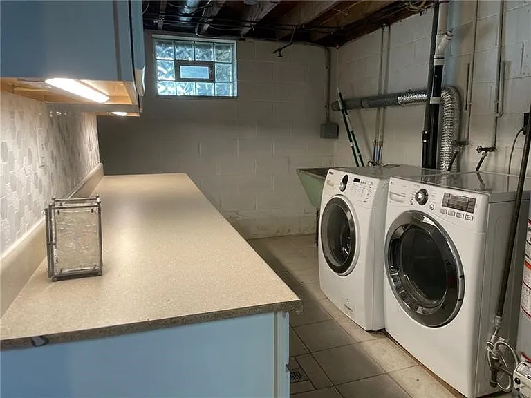 536 Portia Dr — Photo 10