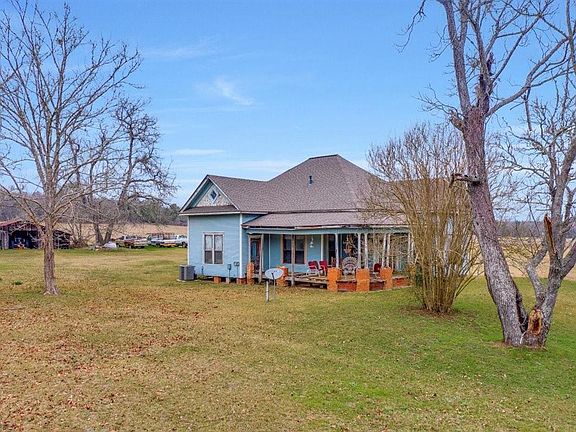 4th image of 2256 County Road 2801