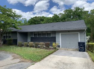 1176 S Seminole Dr, Chattanooga, TN 37412