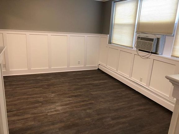 4th image of 6715 Penn Ave S APT 1