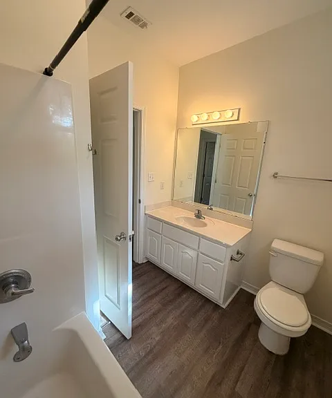 34 Las Roblas Grande Dr — Photo 9