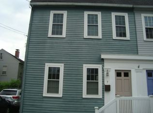 7 Ship St, Newburyport, MA 01950