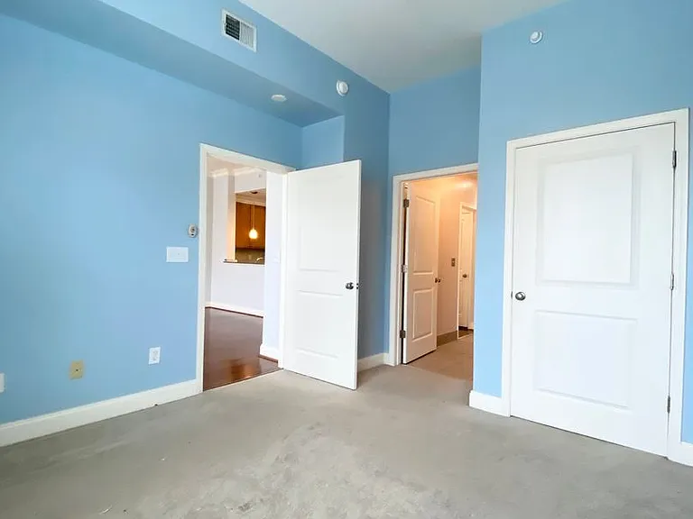 601 Main St #321 — Photo 11