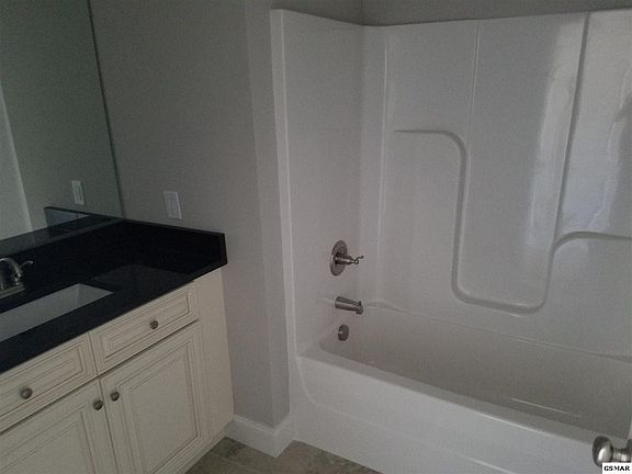4th image of 1770 Thurman Cir Lot 20