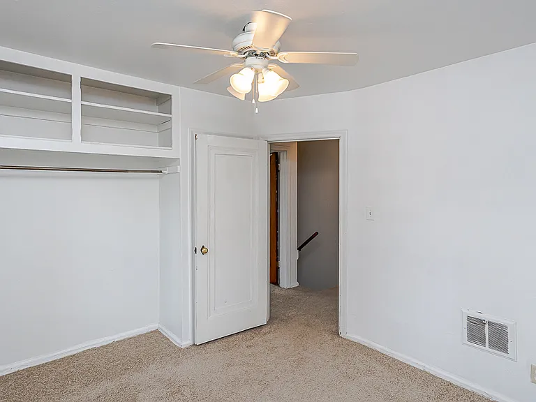 3016 Letchworth Pkwy #3016 — Photo 13