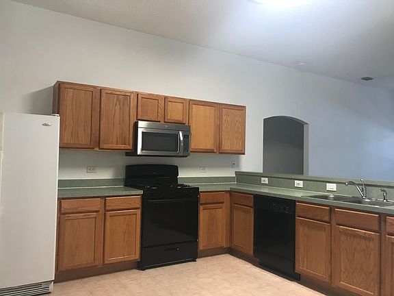 3rd image of 827 Saint Michel Dr #0