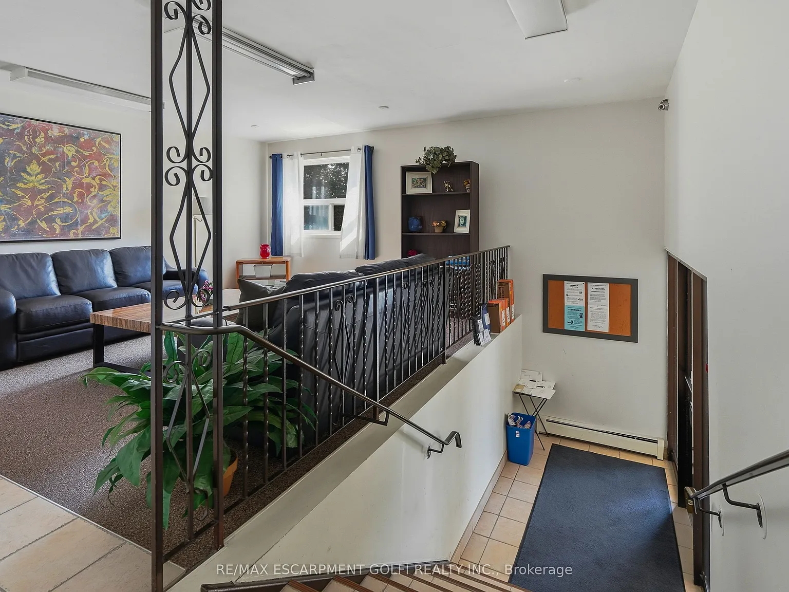 2 bed, $1,850 — Photo 3