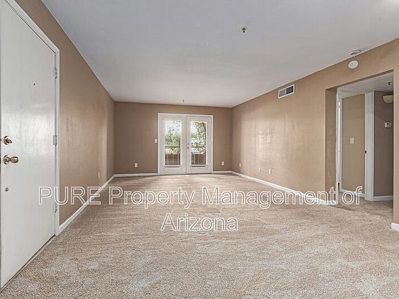 2nd image of 4704 E Paradise Village Pkwy N APT 201