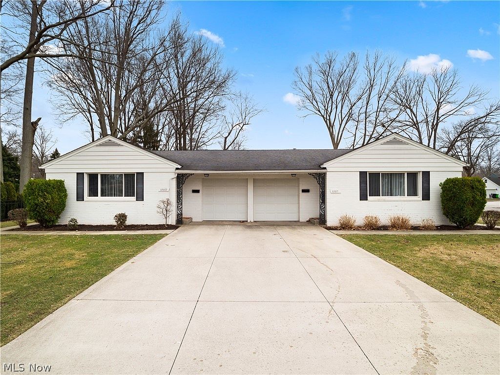 32869 Electric Blvd, Avon Lake, OH 44012 Zillow