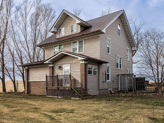 2nd image of 469 King Ave
