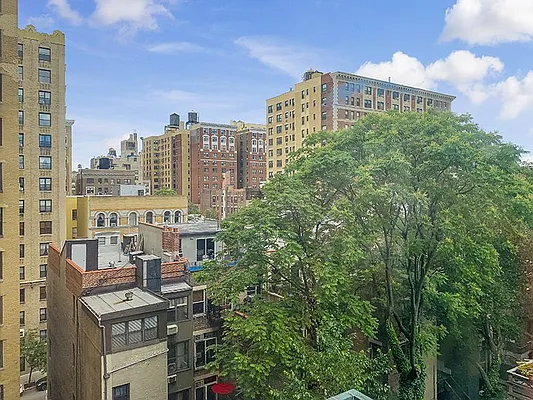 Rented by Rachel Realty | media 40