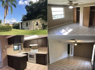 7004 Parrot Dr, Port Richey, FL 34668