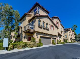 35 Viburnum Way, Mission Viejo, CA 92694