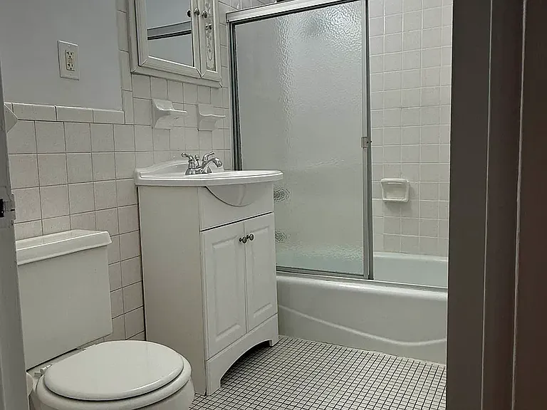 151 W 78th St #4C — Photo 14