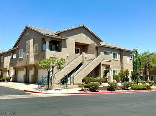 2052 Turquoise Ridge St UNIT 207, Las Vegas, NV 89117