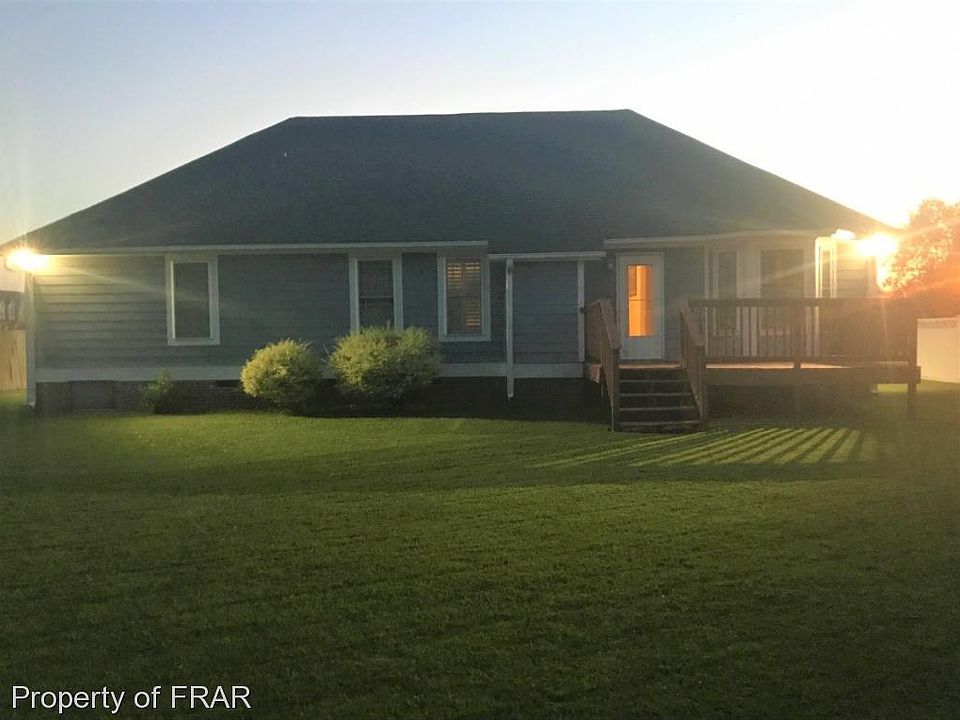 2nd image of 813 Cabaletta Dr
