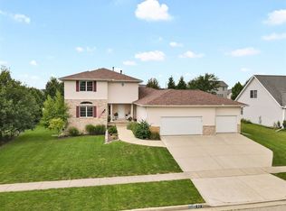 2379 Sanford Ln, Normal, IL 61761