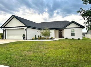 7607 Heim Rd, Chandler, IN 47610