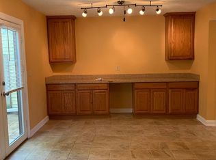 336 Loudon Rd, Blacksburg, VA 24060