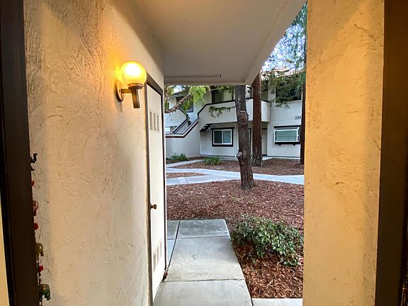 3rd image of 1400 Bowe Ave APT 1305