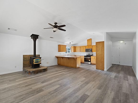 3rd image of 14780 Marin Dr