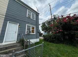 1059 Bunbury Way, Baltimore, MD 21205