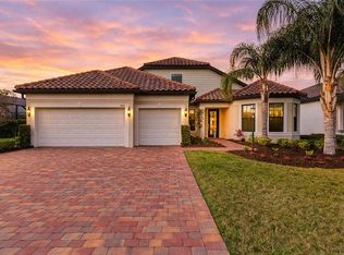7110 Gradford Ct, Bradenton, FL 34202