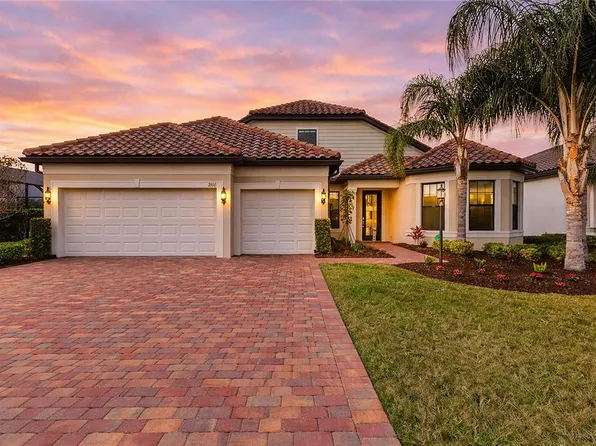 7110 Gradford Ct, Bradenton, FL 34202