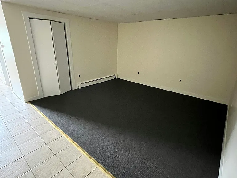 48 Main St #33 — Photo 1
