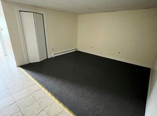 48 Main St #33, Ashland, NH 03217