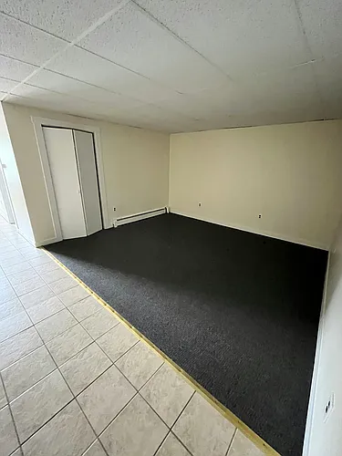 48 Main St #33 Photo 1