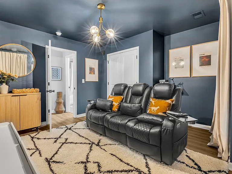 3409 Endurance Ct — Photo 15