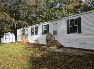 4968 Winesap Dr, Muskegon, MI 49442